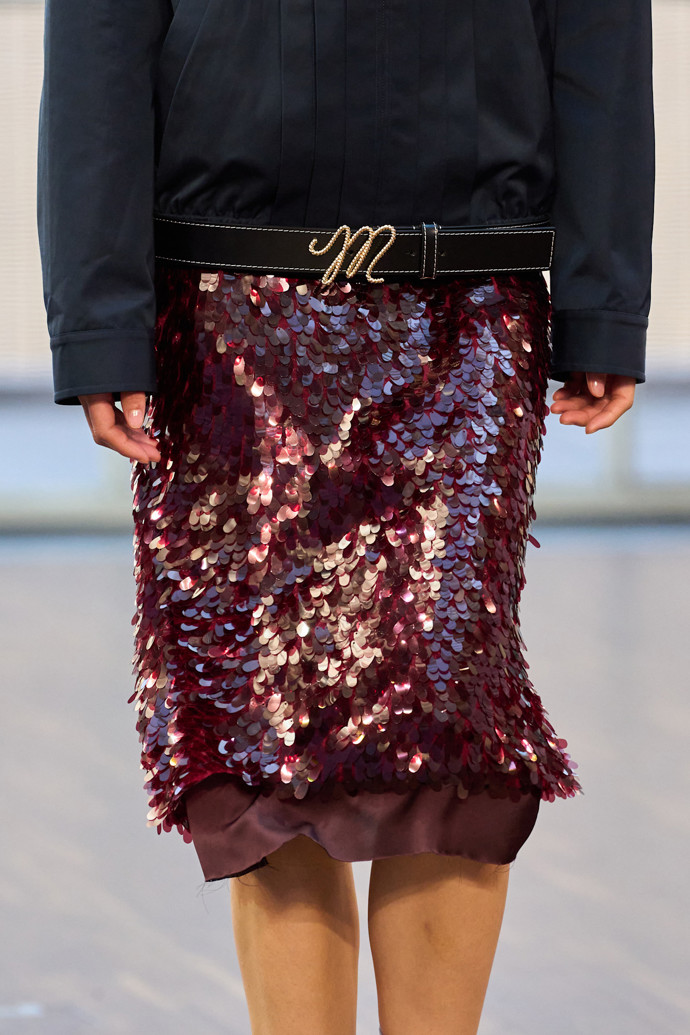 Mithridate SS26