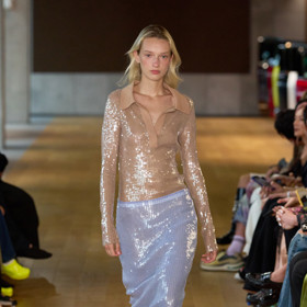 Monse SS25