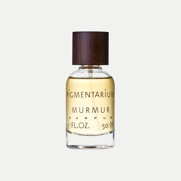 Parfém MurMur, Pigmentarium, 3960 Kč