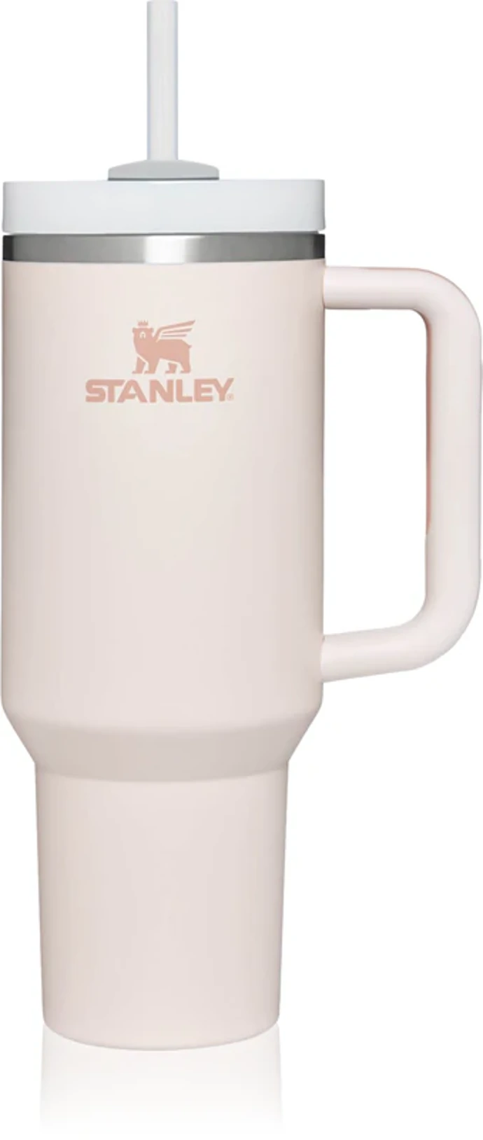 Stanley, Quencher H2.O FlowState™ Tumbler, Notino, 1 300 Kč