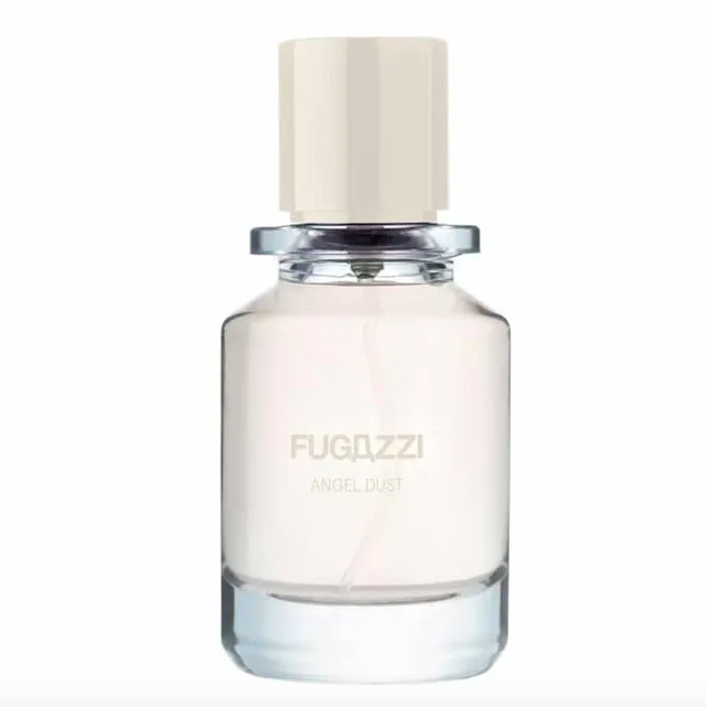 Angel Dust, Fugazzi, prodává Profi-parfemy.cz, 2 200 Kč Angel Dust, Fugazzi, prodává Profi-parfemy.cz, 2 200 Kč