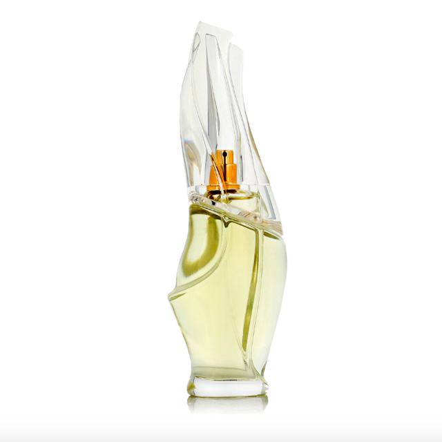 Cashmere Mist, Donna Karan, prodává Fragranza.cz, 2 900 Kč Cashmere Mist, Donna Karan, prodává Fragranza.cz, 2 900 Kč
