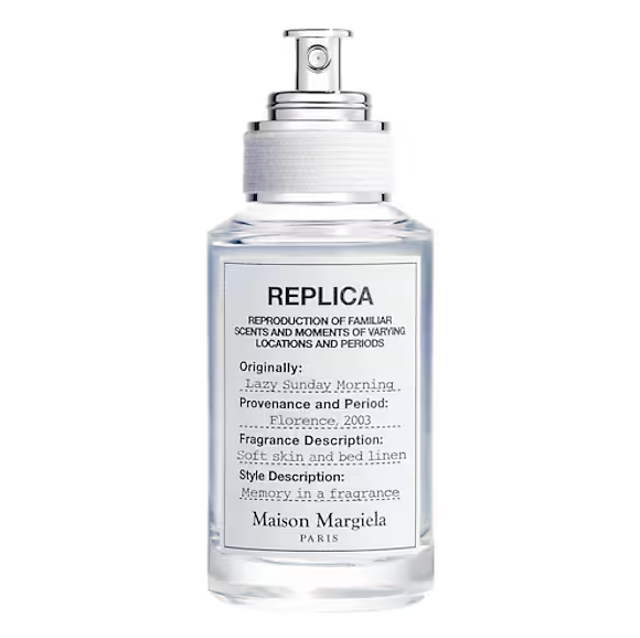 Replica Lazy Sunday Morning, Maison Margiela, prodává Vivantis.cz, 1 299 Kč Replica Lazy Sunday Morning, Maison Margiela, prodává Vivantis.cz, 1 299 Kč