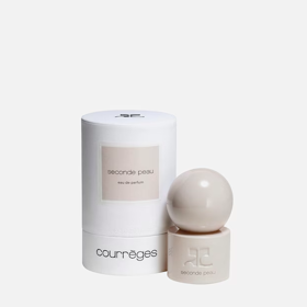Seconde Peau, Courreges, prodává Douglas.cz, 2 100 Kč Seconde Peau, Courreges, prodává Douglas.cz, 2 100 Kč