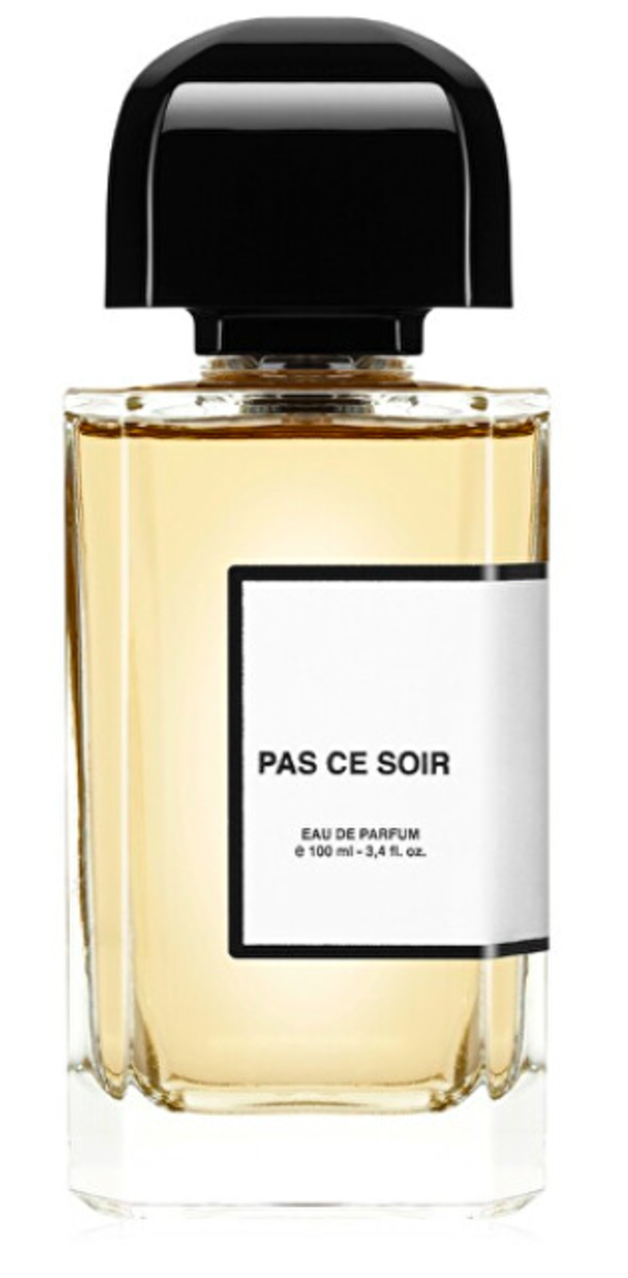  Pas Ce Soir, BDK Parfums, prodává Vivantis.cz, 3 249 Kč 