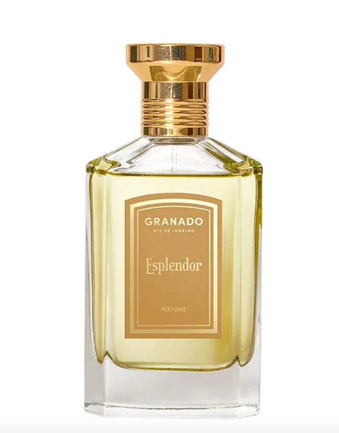  Esplendor, Granado, prodává Onebioshop.cz, 6 587 Kč 