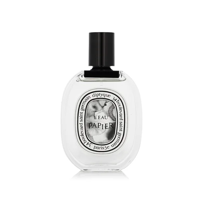  L'Eau Papier, Diptyque, prodává Dr. Max, 4 700 Kč 