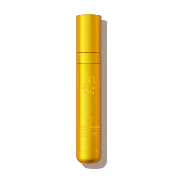  Pleťové serum The Vitamin C Serum, Augustinus Bader, prodává Fann, 8 600 Kč