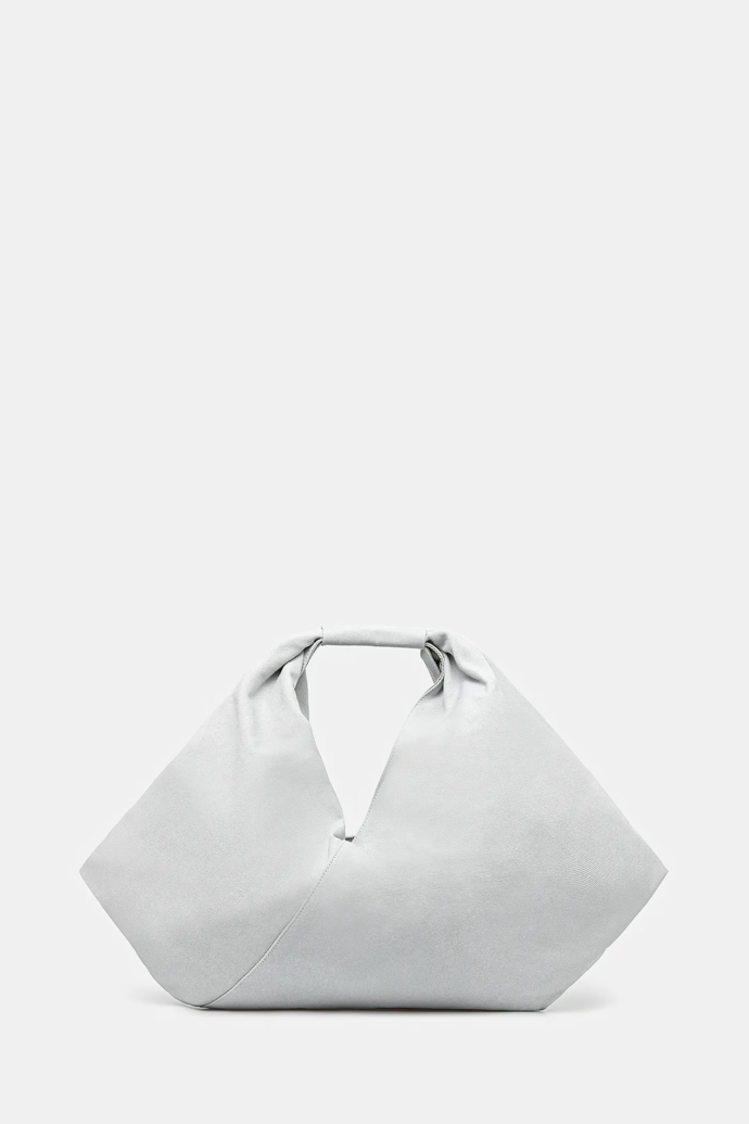 Kabelka MM6 Maison Margiela, Answear, 8 239 Kč