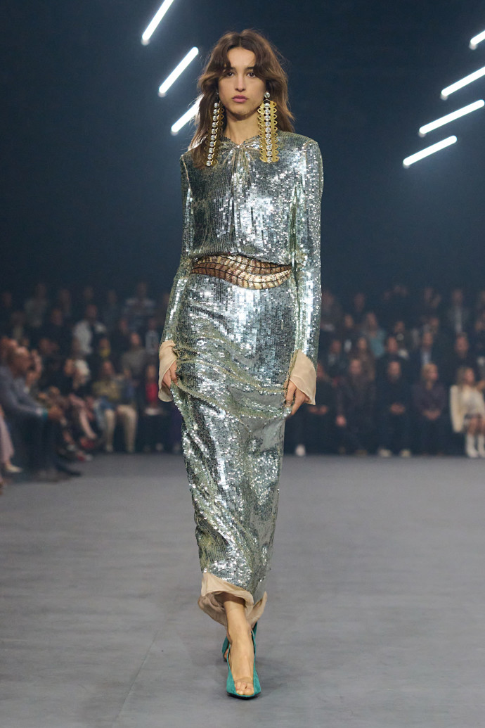 Valentino SS26