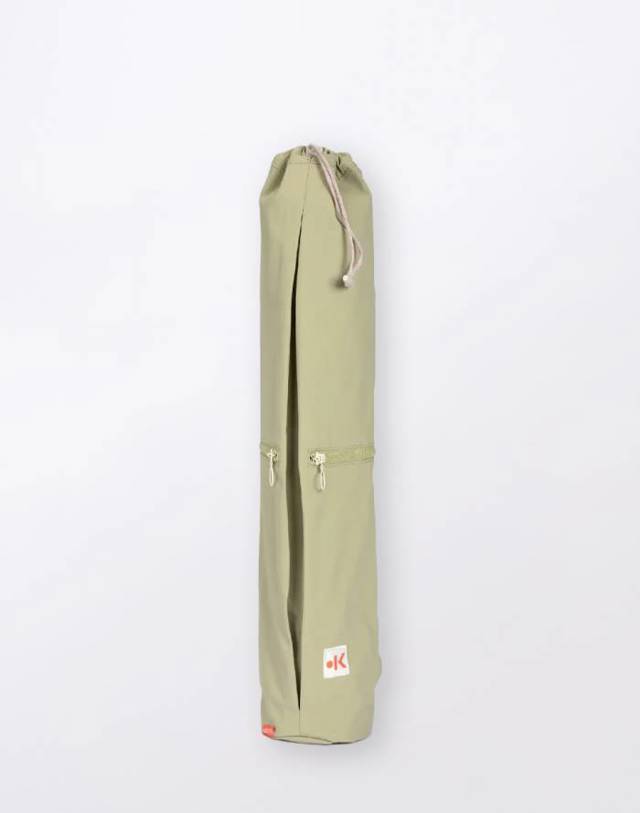 Taška Kaala Aalto Yoga Mat Sleeve, Freshlabels, 1 270 Kč