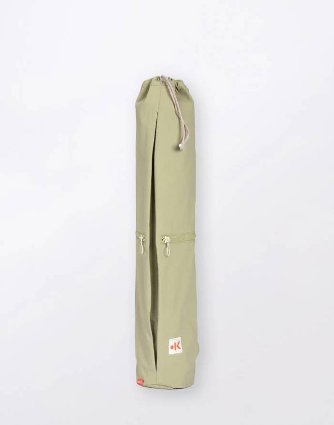 Taška Kaala Aalto Yoga Mat Sleeve, Freshlabels, 1 270 Kč