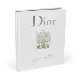 Dior Dior