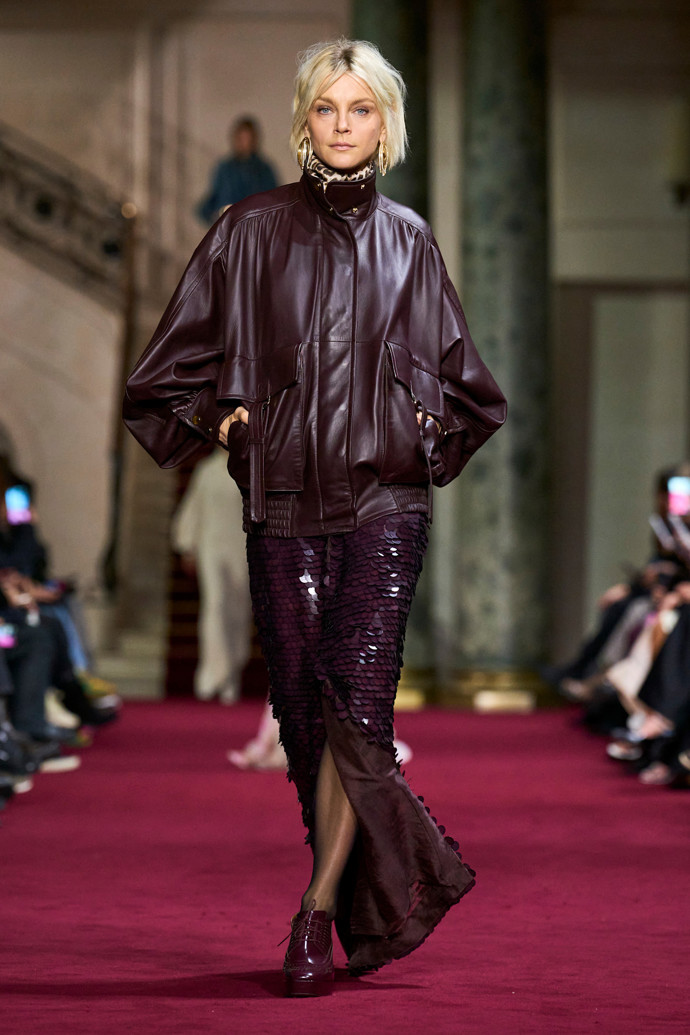 Zimmermann FW24