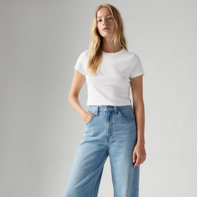 Džíny, Levi's, Zalando, 1920 Kč Džíny, Levi's, Zalando, 1920 Kč