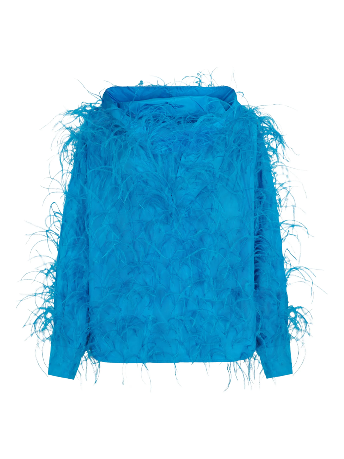 Halenka, Valentino, Farfetch, 3.169 €