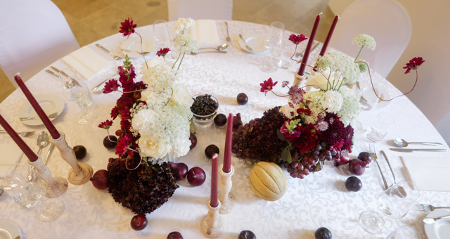 Catering Catering