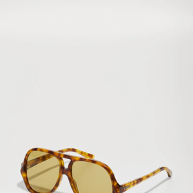 Sluneční brýle, Chloé, Zalando, 8 530 Kč Sluneční brýle, Chloé, Zalando, 8 530 Kč