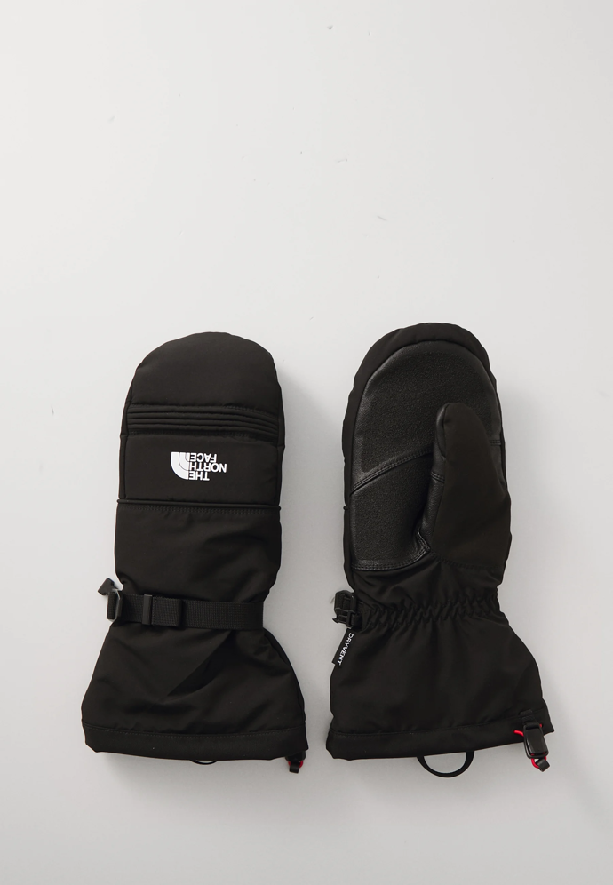 Rukavice, The North Face, Zalando, 1690 Kč