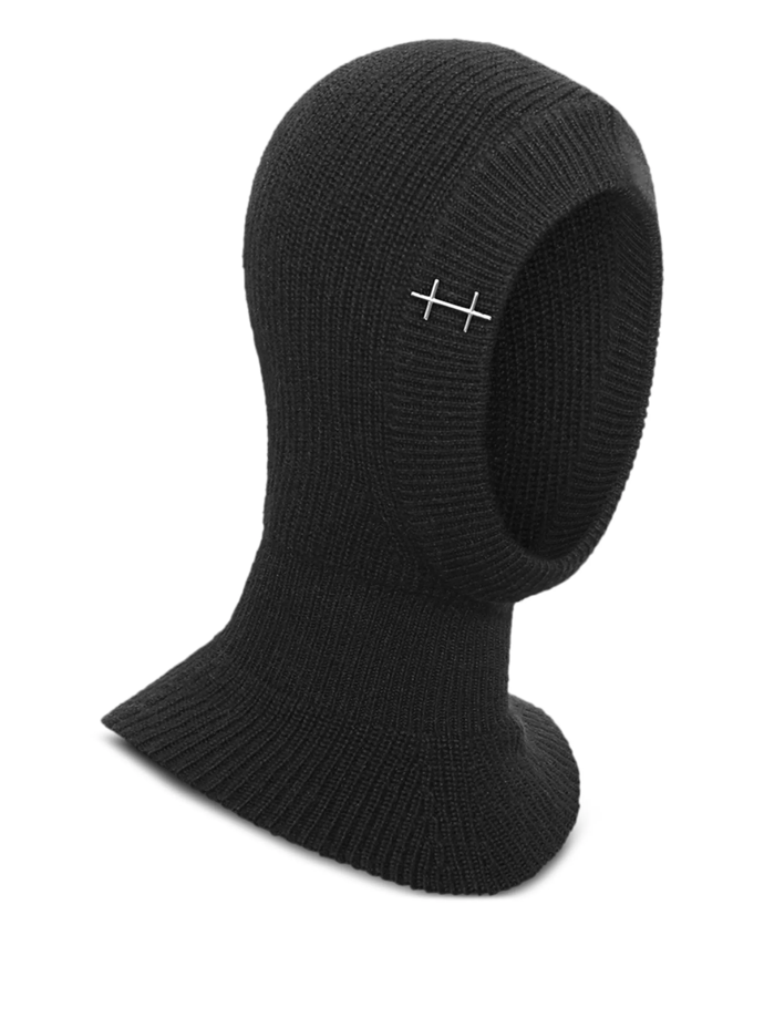 Kukla, HELIOT EMIL, Farfetch, 153 €