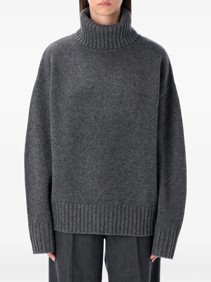 Svetr, Rhea, 237 €
