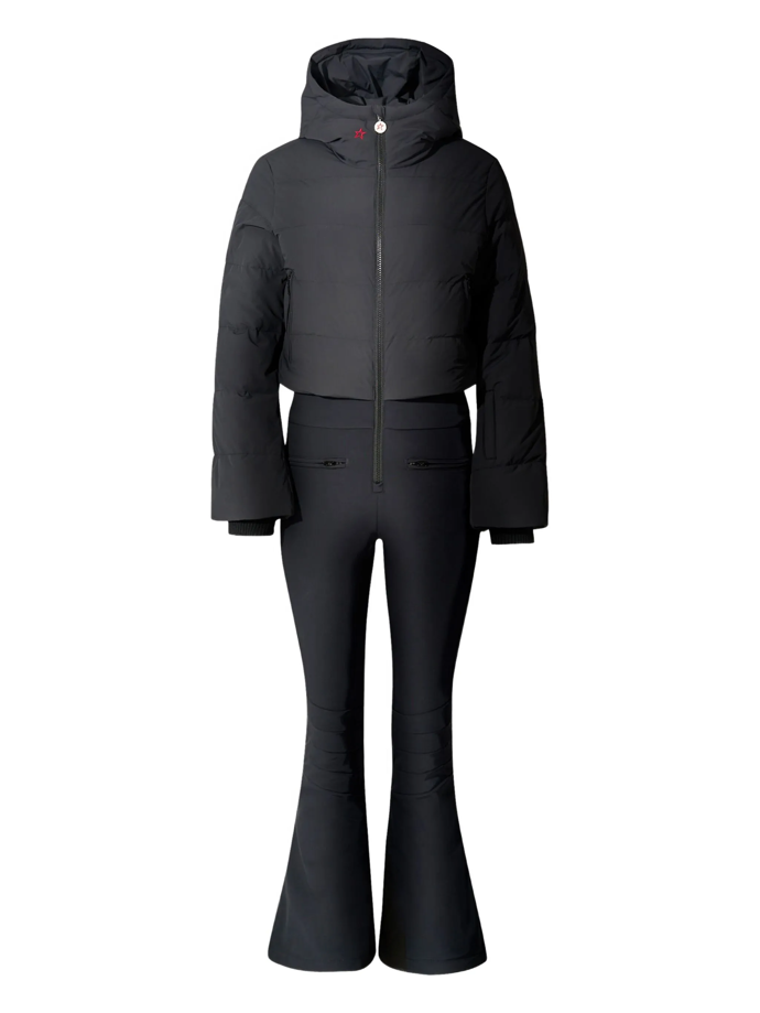 Ski suit, Perfect Moment, Farfetch, 1.095 € 
