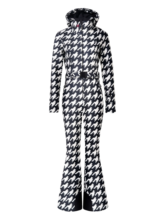 Ski suit, Perfect Moment, Farfetch, 1.295 €