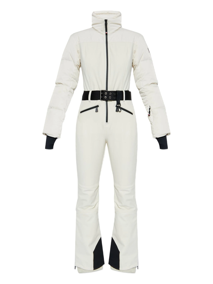 Ski suit, Moncler, Farfetch, 1.869 €