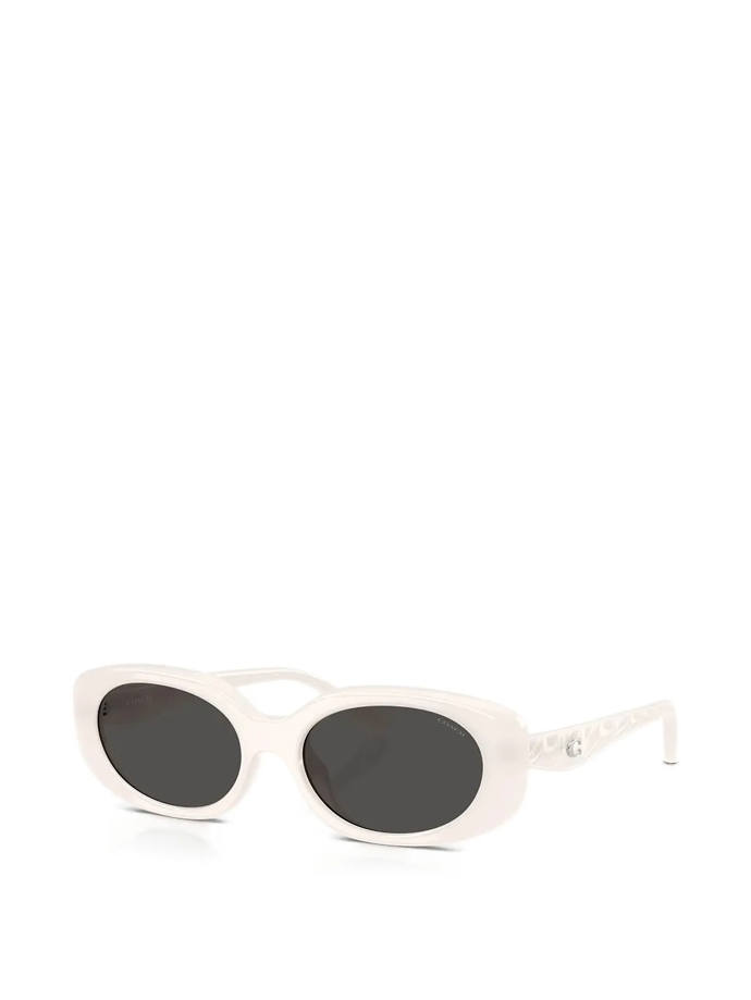 Sluneční brýle, Coach, Farfetch, 192 €