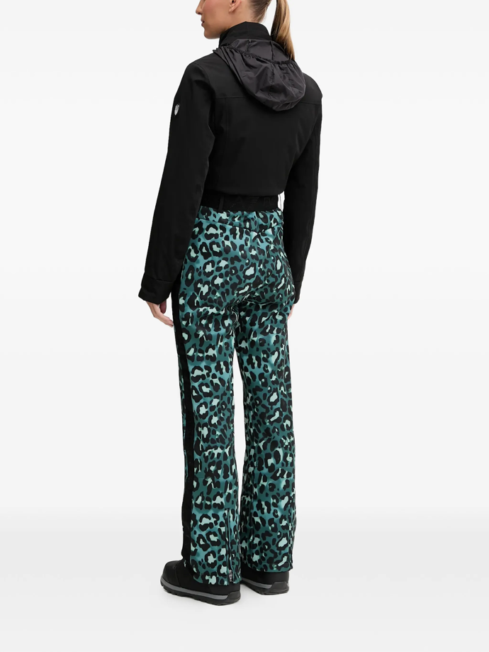 Kalhoty, Armani, Farfetch, 813 €