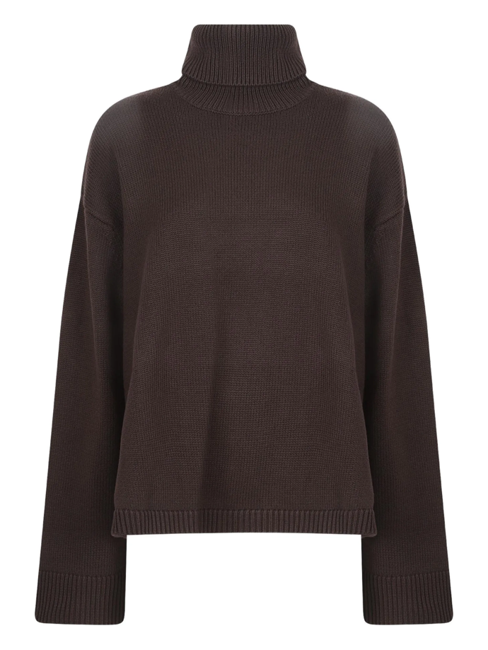 Svetr, The Frankie Shop, Farfetch, 220 €