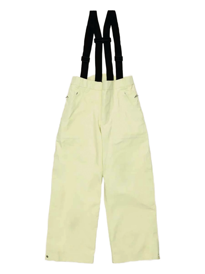 Kalhoty, Nike x Jacquemus, Farfetch, 402 €
