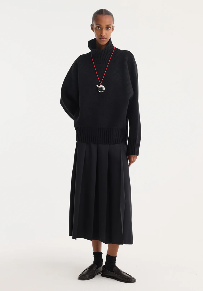 Svetr, Rohe, €595
