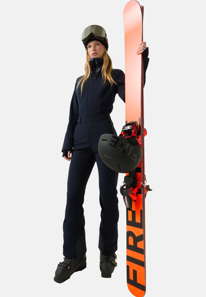 Ski suit, Bogner Fire + Ice, Zalando, 30 100 Kč