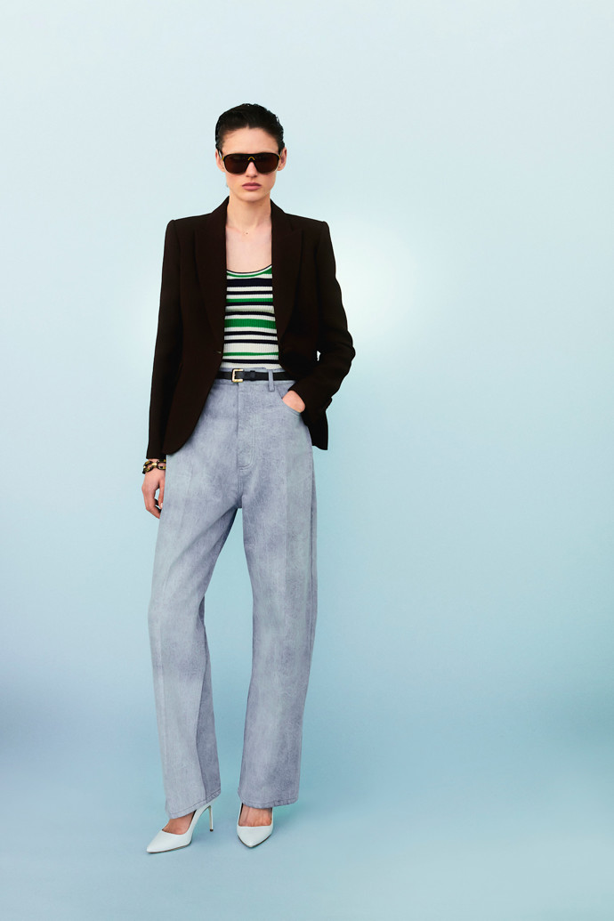 Adam Lippes FW26
