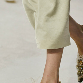 Antonio Marras SS26 Antonio Marras SS26