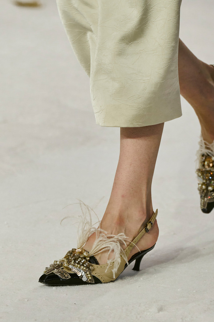 Antonio Marras SS26