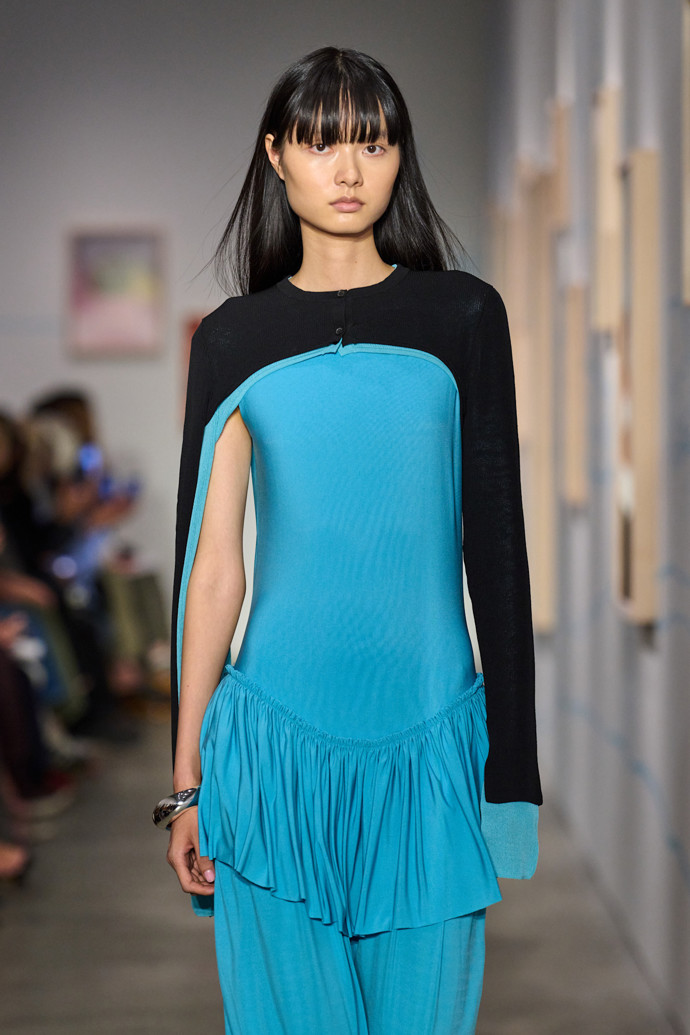 Ashlyn SS26