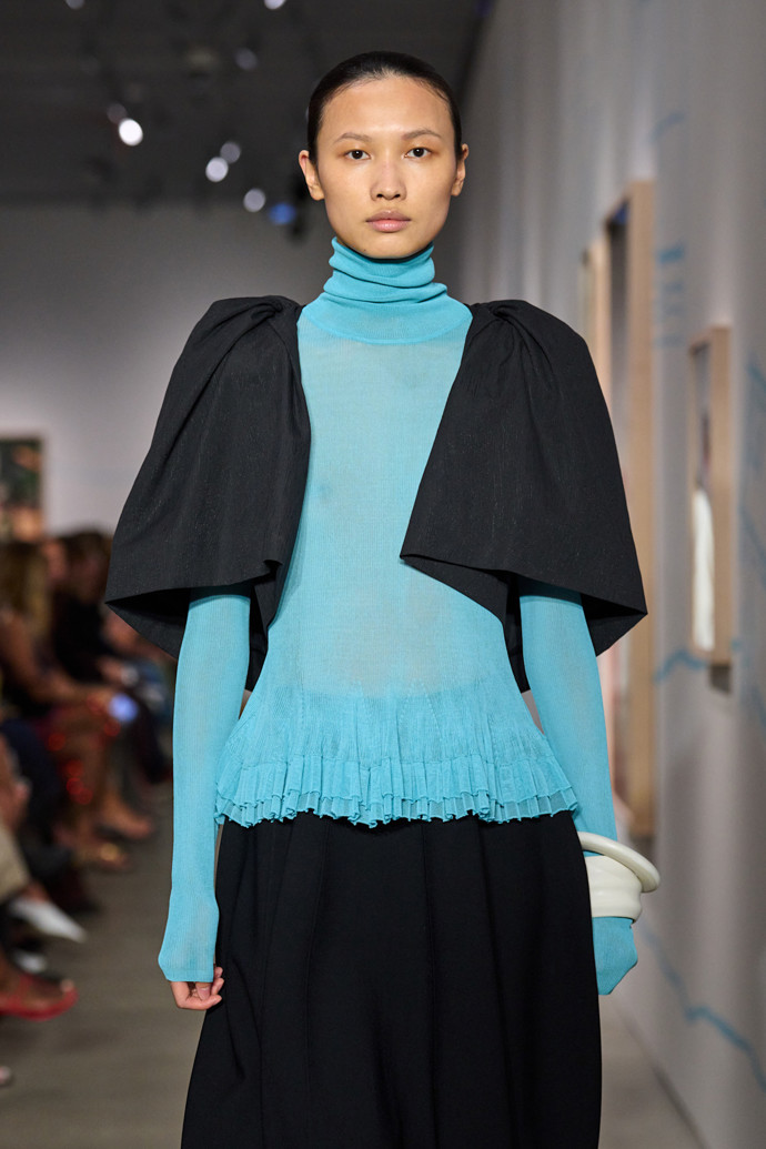 Ashlyn SS26