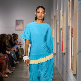 Ashlyn SS26 Ashlyn SS26