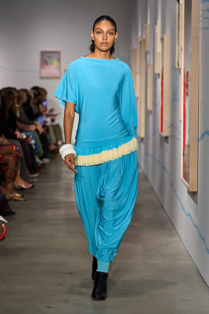 Ashlyn SS26