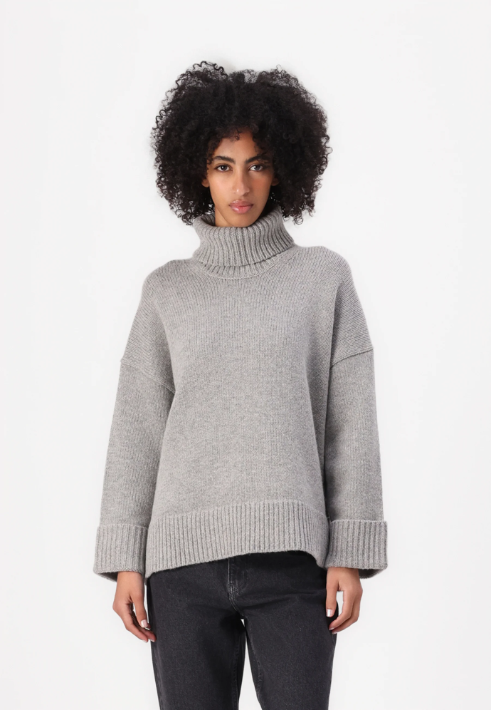 Svetr, Samsøe Samsøe, Zalando, 3876 Kč