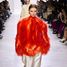 Bottega Veneta SS26 Bottega Veneta SS26