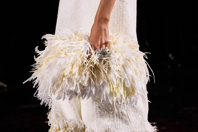 Chanel SS26
