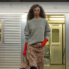 Chanel, pre-fall, FW26 Chanel, pre-fall, FW26