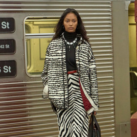 Chanel, pre-fall, FW26 Chanel, pre-fall, FW26