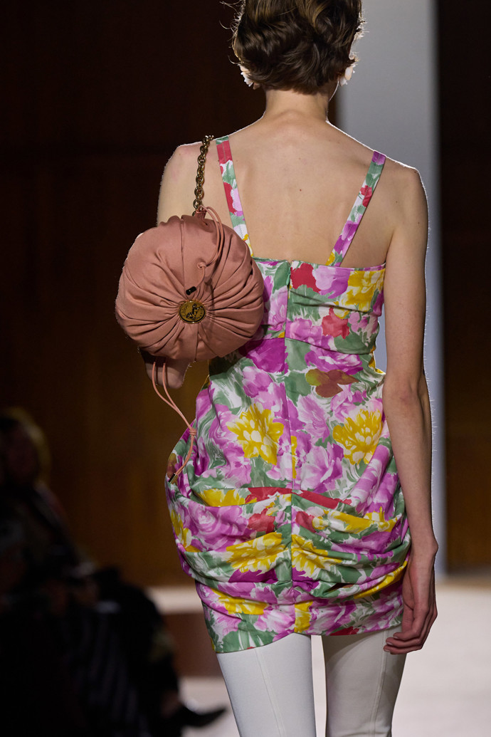 Chloé SS26