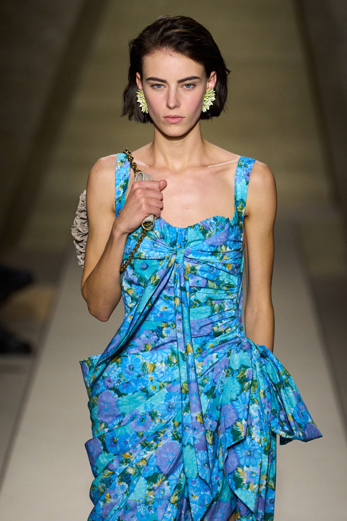 Chloé SS26