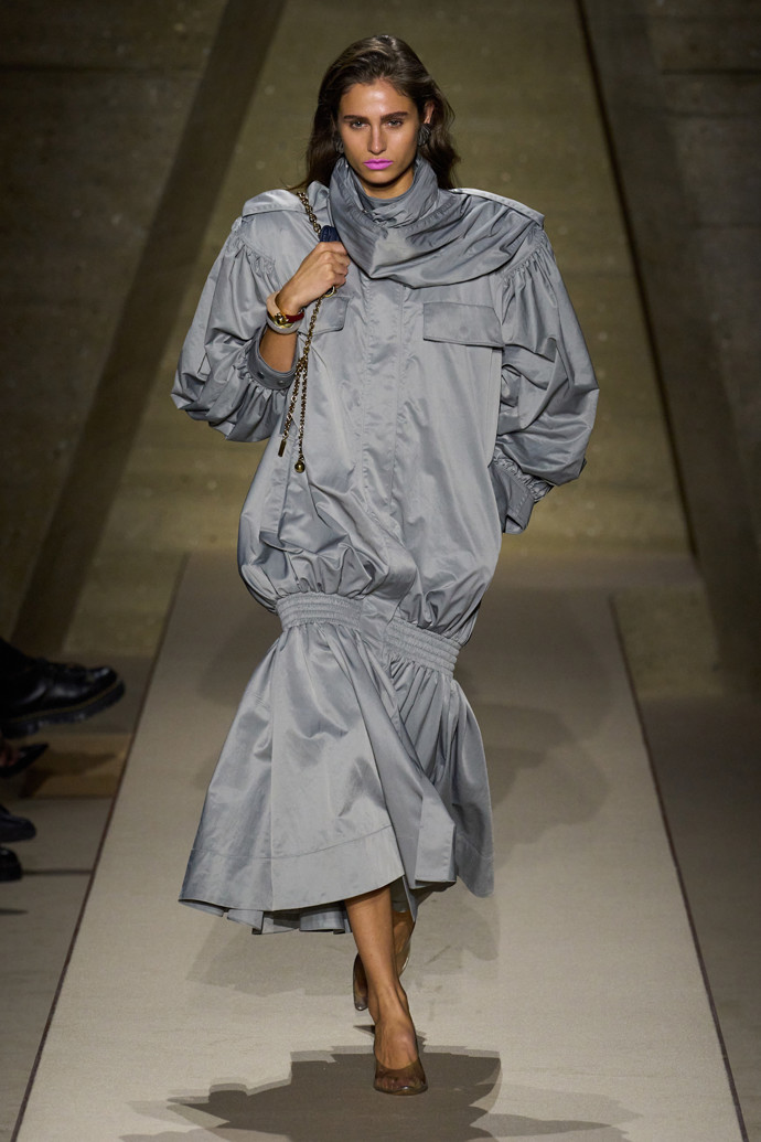 Chloé SS26