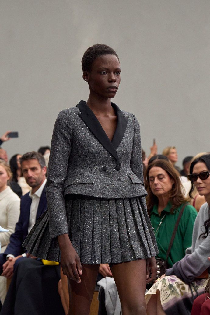 Dior SS26